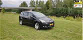 Peugeot 5008 - 1.6 THP ST Premiere 7p. Super mooi auto trekhaak panoroma dak Cruis control cv op afs - 1 - Thumbnail