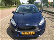 Ford Fiesta - 1.0 Ambiente - 1 - Thumbnail