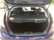 Ford Fiesta - 1.0 Ambiente - 1 - Thumbnail