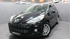 Peugeot 207 SW - 1.6 VTi Sportium - 1 - Thumbnail