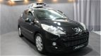 Peugeot 207 SW - 1.6 VTi Sportium - 1 - Thumbnail