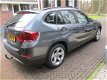 BMW X1 - 2.0d 183pk sDrive High Exe, Panoramadak, Navi, Leder, Trekhaak, - 1 - Thumbnail