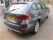 BMW X1 - 2.0d 183pk sDrive High Exe, Panoramadak, Navi, Leder, Trekhaak, - 1 - Thumbnail