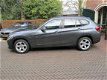 BMW X1 - 2.0d 183pk sDrive High Exe, Panoramadak, Navi, Leder, Trekhaak, - 1 - Thumbnail