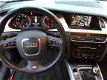 Audi A4 Avant - 1.8 TFSI Pro Line S /Navi/Led/Xenon/S-Line - 1 - Thumbnail