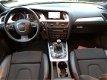 Audi A4 Avant - 1.8 TFSI Pro Line S /Navi/Led/Xenon/S-Line - 1 - Thumbnail