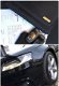 Audi A4 Avant - 1.8 TFSI Pro Line S /Navi/Led/Xenon/S-Line - 1 - Thumbnail