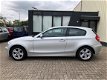 BMW 1-serie - 116i AUTOMAAT PDC AIRCO LM VELGEN - 1 - Thumbnail