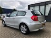 BMW 1-serie - 116i AUTOMAAT PDC AIRCO LM VELGEN - 1 - Thumbnail