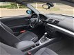 BMW 1-serie - 116i AUTOMAAT PDC AIRCO LM VELGEN - 1 - Thumbnail