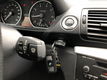 BMW 1-serie - 116i AUTOMAAT PDC AIRCO LM VELGEN - 1 - Thumbnail