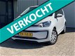 Volkswagen Up! - 1.0 BMT move up AUTOMAAT PDC 5 DRS BEATS AUDIO - 1 - Thumbnail