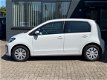 Volkswagen Up! - 1.0 BMT move up AUTOMAAT PDC 5 DRS BEATS AUDIO - 1 - Thumbnail