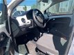 Volkswagen Up! - 1.0 BMT move up AUTOMAAT PDC 5 DRS BEATS AUDIO - 1 - Thumbnail