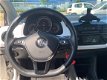 Volkswagen Up! - 1.0 BMT move up AUTOMAAT PDC 5 DRS BEATS AUDIO - 1 - Thumbnail