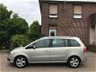 Opel Zafira - 1.8 Enjoy Nette/Airco/Automaat - 1 - Thumbnail
