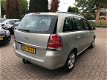 Opel Zafira - 1.8 Enjoy Nette/Airco/Automaat - 1 - Thumbnail