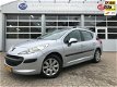 Peugeot 207 SW - 1.4 VTi X-line - Airco - Panoramdak - Cruise control - 1 - Thumbnail