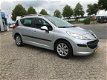 Peugeot 207 SW - 1.4 VTi X-line - Airco - Panoramdak - Cruise control - 1 - Thumbnail