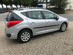 Peugeot 207 SW - 1.4 VTi X-line - Airco - Panoramdak - Cruise control - 1 - Thumbnail