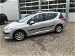 Peugeot 207 SW - 1.4 VTi X-line - Airco - Panoramdak - Cruise control - 1 - Thumbnail