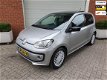 Volkswagen Up! - 1.0 high up Cup Up, 75 PK, Panorama dak, LM, Stoelverwarming, 1e eigenaar - 1 - Thumbnail