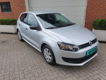 Volkswagen Polo - 1.6 TDI Comfortline - 1 - Thumbnail