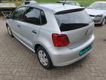 Volkswagen Polo - 1.6 TDI Comfortline - 1 - Thumbnail