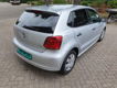 Volkswagen Polo - 1.6 TDI Comfortline - 1 - Thumbnail