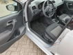 Volkswagen Polo - 1.6 TDI Comfortline - 1 - Thumbnail