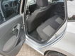 Volkswagen Polo - 1.6 TDI Comfortline - 1 - Thumbnail