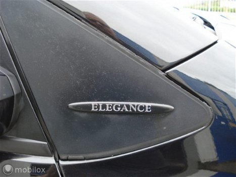 Mercedes-Benz A-klasse - 150 ELEGANCE - 1