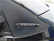 Mercedes-Benz A-klasse - 150 ELEGANCE - 1 - Thumbnail