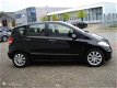 Mercedes-Benz A-klasse - 150 ELEGANCE - 1 - Thumbnail