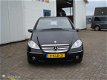 Mercedes-Benz A-klasse - 150 ELEGANCE - 1 - Thumbnail