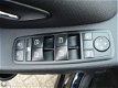 Mercedes-Benz A-klasse - 150 ELEGANCE - 1 - Thumbnail