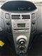 Toyota Yaris - 1.3 VVTi Sol 5DR NAP APK Airco Trekhaak Elektrische Pakket - 1 - Thumbnail