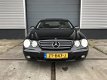 Mercedes-Benz CL-klasse - 500 YOUNGTIMER - BIJTELLINGSVRIENDELIJK - V8 BTW AUTO - 1 - Thumbnail