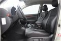 Toyota Avensis - 2.0 VVTi Executive Lederen bekleding, Stoelverwarming, 2de eigenaar, NAP, Nieuwe AP - 1 - Thumbnail