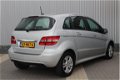 Mercedes-Benz B-klasse - 160 BlueEFFICIENCY Business Class 1ste eigenaar, NAP, Nieuwe APK, Airco - 1 - Thumbnail