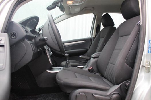 Mercedes-Benz B-klasse - 160 BlueEFFICIENCY Business Class 1ste eigenaar, NAP, Nieuwe APK, Airco - 1