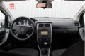 Mercedes-Benz B-klasse - 160 BlueEFFICIENCY Business Class 1ste eigenaar, NAP, Nieuwe APK, Airco - 1 - Thumbnail