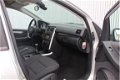 Mercedes-Benz B-klasse - 160 BlueEFFICIENCY Business Class 1ste eigenaar, NAP, Nieuwe APK, Airco - 1 - Thumbnail