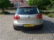 Volkswagen Golf - 1.6 FSI Trendline *112640 KM*APK NIEUW*19