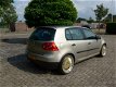 Volkswagen Golf - 1.6 FSI Trendline *112640 KM*APK NIEUW*19