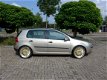 Volkswagen Golf - 1.6 FSI Trendline *112640 KM*APK NIEUW*19