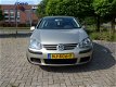 Volkswagen Golf - 1.6 FSI Trendline *112640 KM*APK NIEUW*19