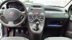 Fiat Panda - 1.2 Classic - 1 - Thumbnail