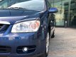 Kia Cerato - 2.0 CVVT EX - 1 - Thumbnail