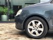Volkswagen Polo - POLO - 1 - Thumbnail